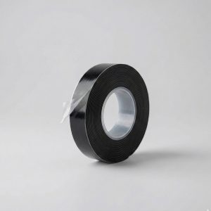 Banda autoadeziva pentru ture motocicleta