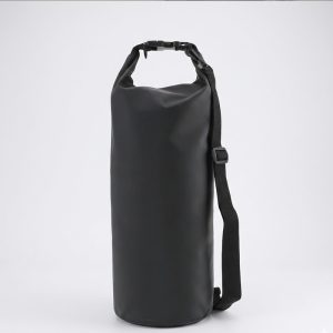 Drybag pentru ture moto