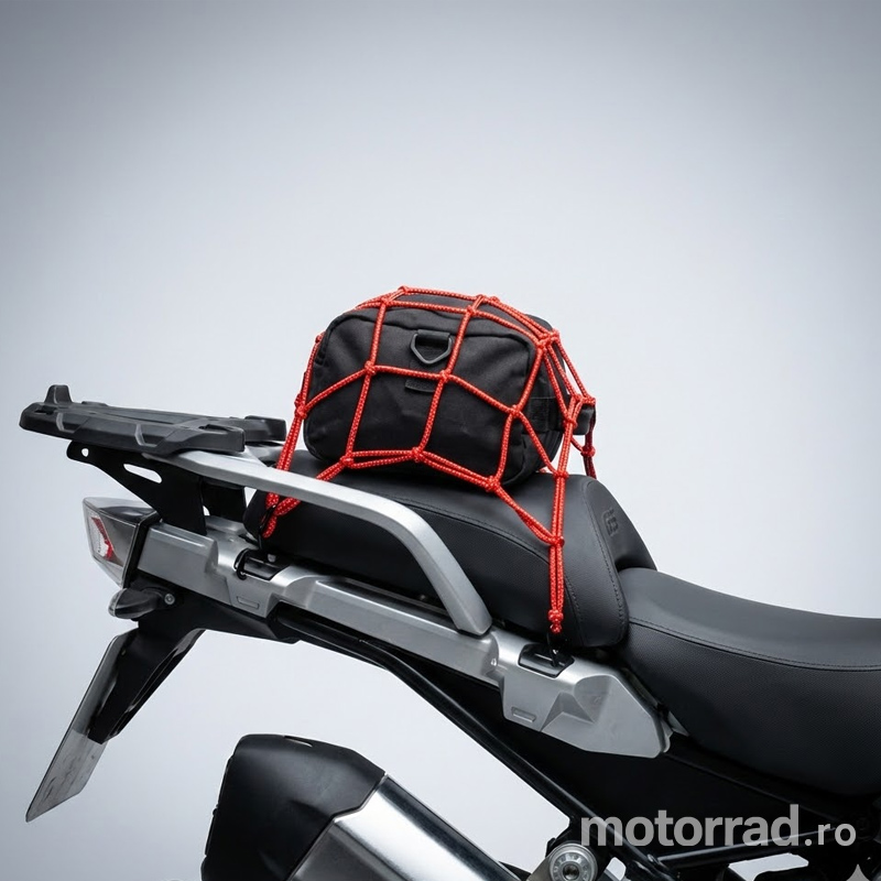plasa-bagaje-moto4 Plasă elastică bagaje moto 40×40 cm, extensibilă la 80 cm