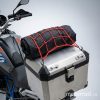 plasa-bagaje-moto5 Plasă elastică bagaje moto 40×40 cm, extensibilă la 80 cm