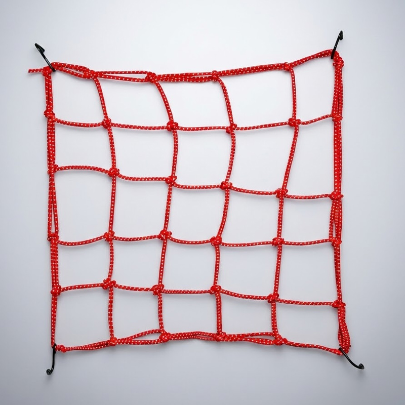 Plasa bagaje pentru motociclete Plasa bagaje pentru motocicleta