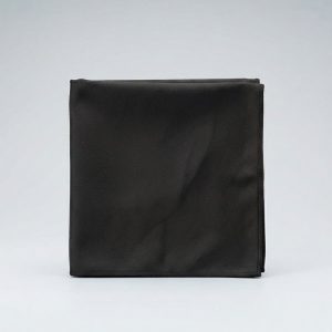 Prosop microfibra cu uscare rapida 50x120 cm, compact, cu bucla de agatare