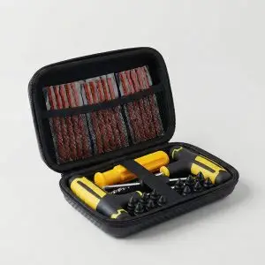 Snur kit pana pentru motociclete