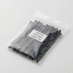 Soricei universali, ideali pentru moto