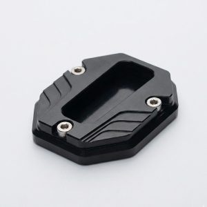 Talpa Cric Motociclete Adventure sau Touring